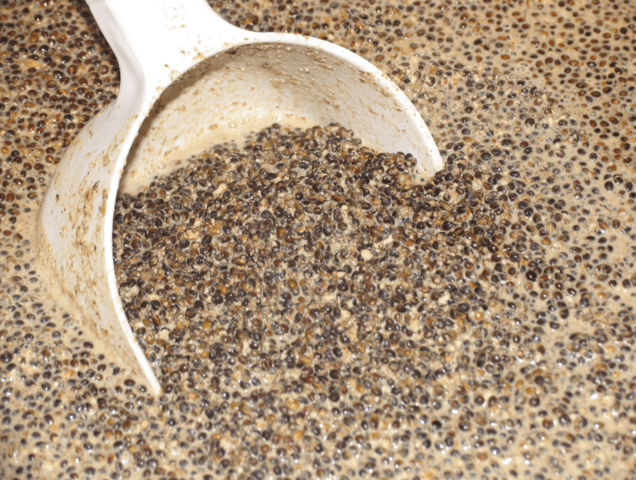 hemp_and_tigernut_slush