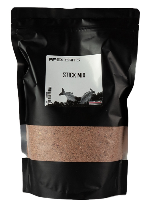 Apex Baits Stick Mix
